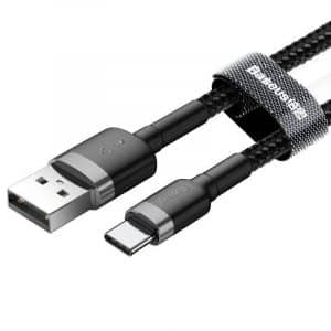 cafule cable 2