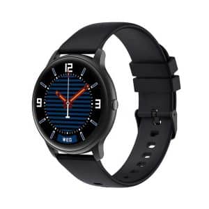 imilab smartwatch kw66 2