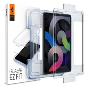 Tempered Glass iPad Air 2020