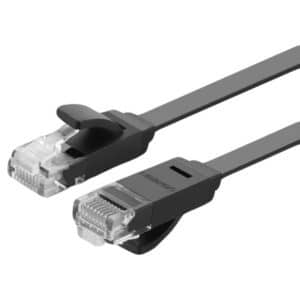 cable RJ45