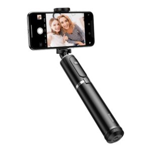 Selfie Stick + Tripod