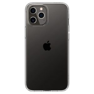 Θήκη iPhone 12 Pro Max