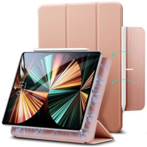 Magnetic Flip Cover Stand iPad Pro 2020 11