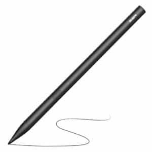 Stylus Pen για iPad
