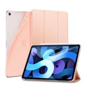 Flip Cover Stand iPad Air 2020