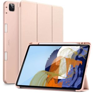 Flip Cover Stand iPad Pro 2021