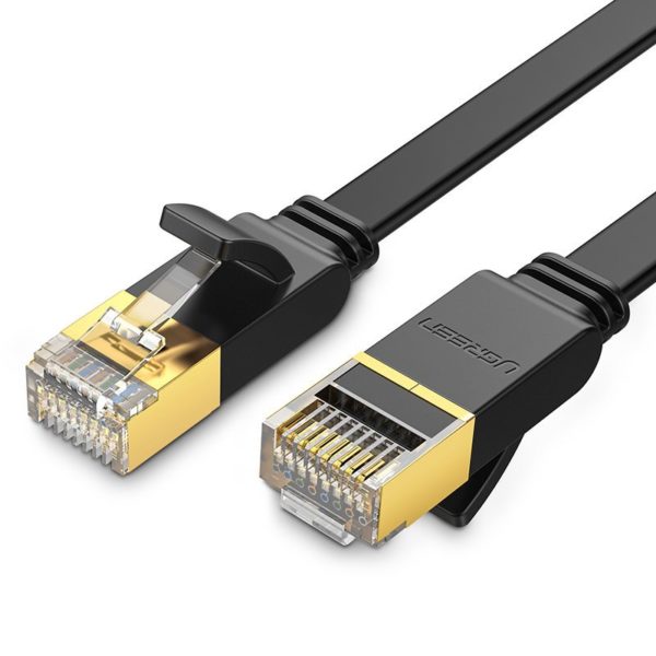 Καλώδιο Ugreen U/FTP (STP) Cat.7 Cable
