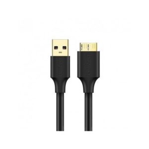 Ugreen USB - micro USB Type B