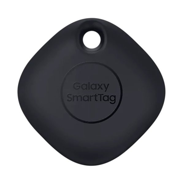 Samsung Galaxy SmartTag Bluetooth Keychain Tracker