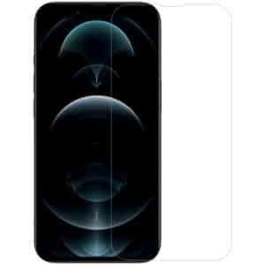 Nillkin Amazing H Tempered Glass Screen Protector 9H για iPhone 13 mini