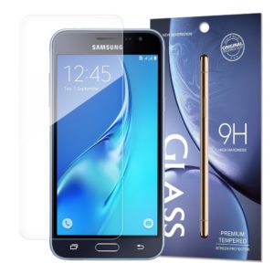 Tempered Glass για Samsung Galaxy J3 2016