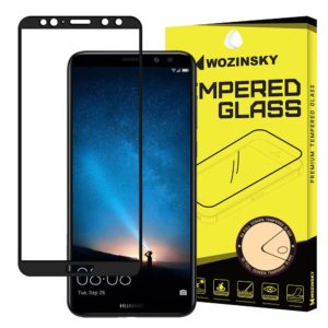 Wozinsky Tempered Glass για Huawei Mate 10 Lite