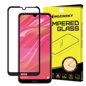 Wozinsky Tempered Glass Huawei Y7 2019 / Y7 Pro 2019 / Y7 Prime 2019