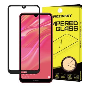 Wozinsky Tempered Glass για Huawei Y6 2019 / Huawei Y6s 2019 / Y6 Pro 2019