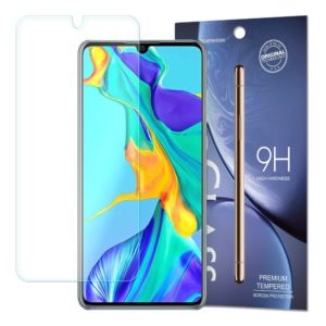 Tempered Glass για Huawei P30