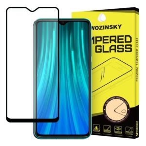 Wozinsky Tempered Glass για Xiaomi Redmi 8