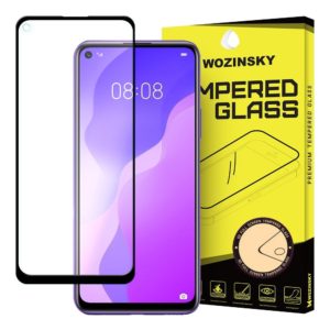 Wozinsky Tempered Glass για Huawei P40 Lite 5G / Huawei Nova 7 SE