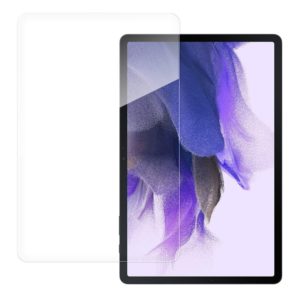 Wozinsky Tempered Glass 9H Samsung Galaxy Tab S7 FE