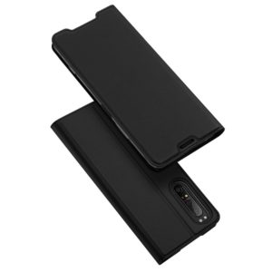 Θήκη για Sony Xperia 1 II μαύρη