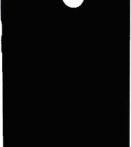 Θήκη για Xiaomi Redmi 7 μαύρο