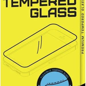 Tempered Glass για Redmi Note 8 Pro