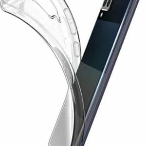 Διαφανές Θήκη για Samsung Galaxy A42 5G