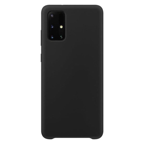 Θήκη για Samsung Galaxy A32 5G μαύρο