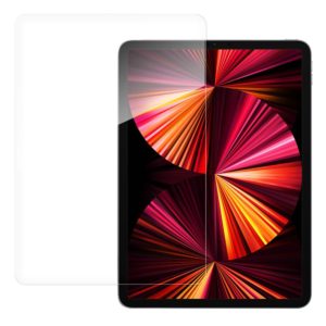 Wozinsky Tempered Glass 9H Screen Protector για iPad Pro 11'' 2021