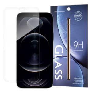Tempered Glass για iPhone 13 Pro / iPhone 13