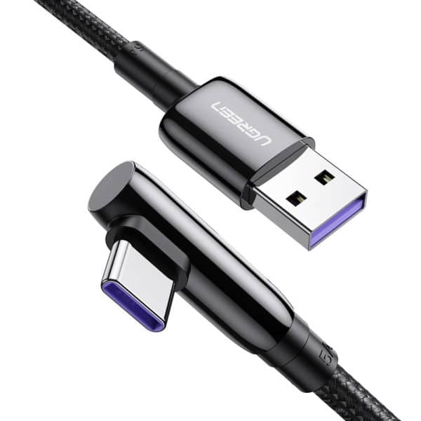 Καλώδιο USB σε USB-C