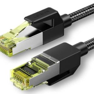 Καλώδιο Ethernet