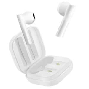 Ακουστικά Haylou GT6 TWS (λευκά)