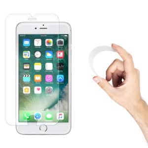 Wozinsky Glass για iPhone SE 2020 / 8 / 7 / 6S / 6