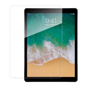Tempered Glass 9H για iPad Air 2019 / iPad Pro 10.5