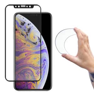 Wozinsky Glass για iPhone XR / iPhone 11