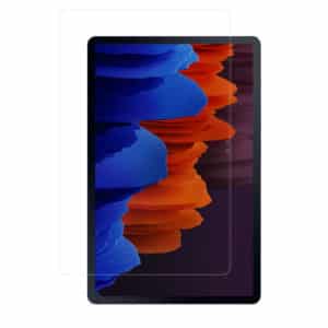 Tempered Glass 9H για Samsung Galaxy Tab S7+