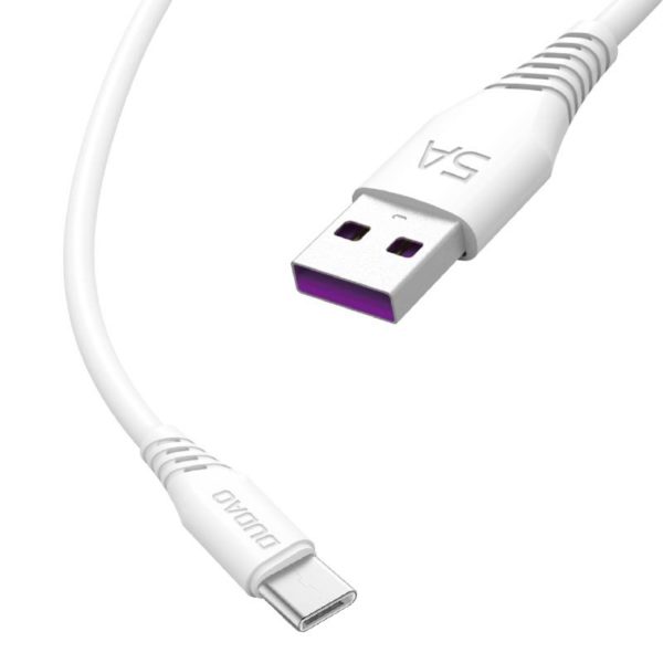 Καλώδιο USB / USB Type C