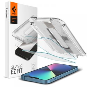 Tempered Glass για iPhone 13 Pro Max