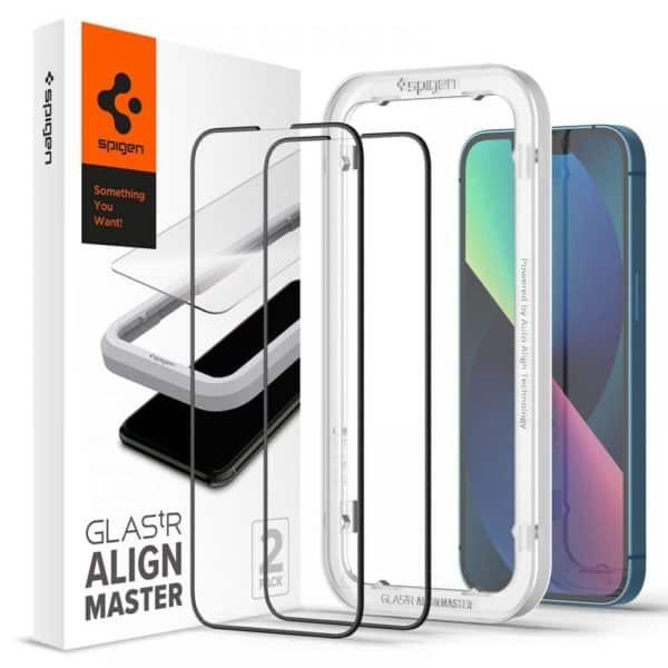Tempered Glass για iPhone 13 Pro / iPhone 13