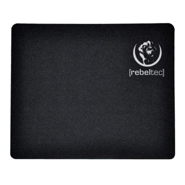 Mouse Pad Rebeltec GAME SliderS