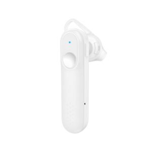 Ακουστικό Handsfree Bluetooth U7S In-ear Dudao (Λευκό)