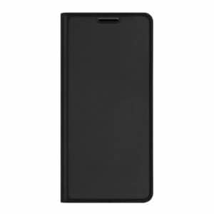Θήκη για Xiaomi Redmi Note 11S / Note 11 Dux Ducis (μαύρο)