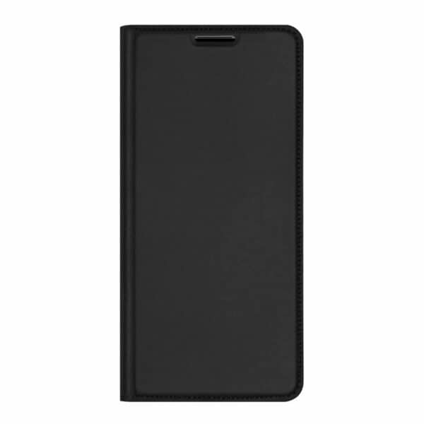 Θήκη για Xiaomi Redmi Note 11S / Note 11 Dux Ducis (μαύρο)