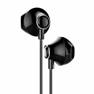 Ακουστικά Encok H06 - Baseus (Μαύρο)
