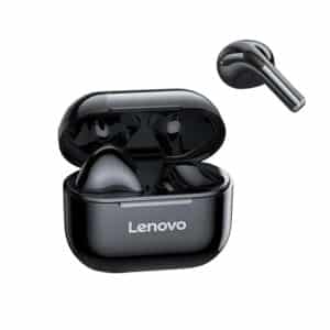 Ακουστικά Lenovo LP40