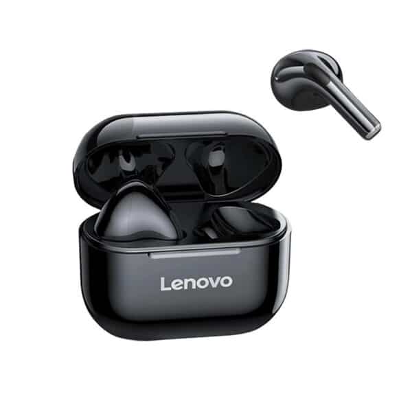 Ακουστικά Lenovo LP40