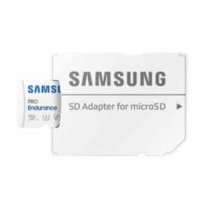 Κάρτα μνήμης 128 GB Samsung