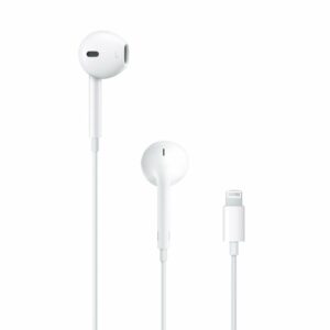 Ακουστικά Apple