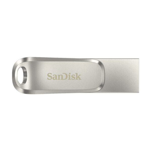 USB Stick 128GB USB 3.0 + USB-C