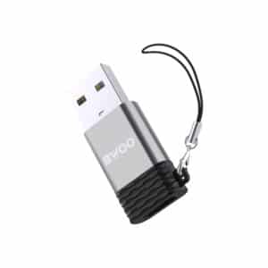 Αντάπτορας USB-C - USB